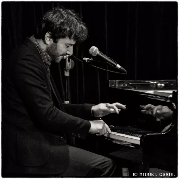 imatge artista/instrument