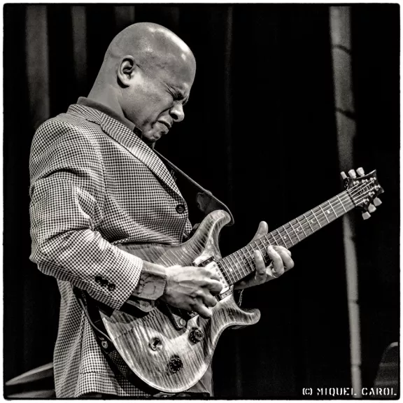 imatge artista/instrument