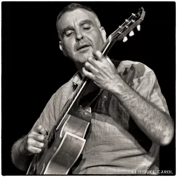 imatge artista/instrument