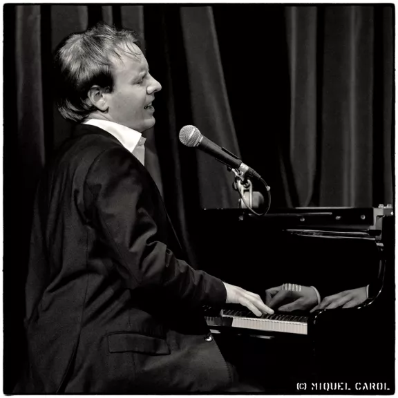 imatge artista/instrument