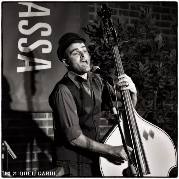 imatge artista/instrument