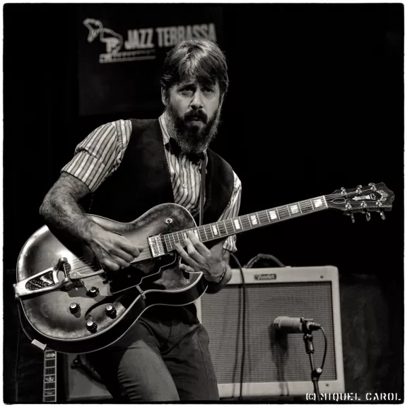 imatge artista/instrument