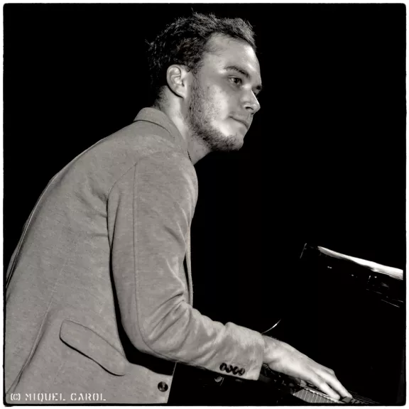 imatge artista/instrument