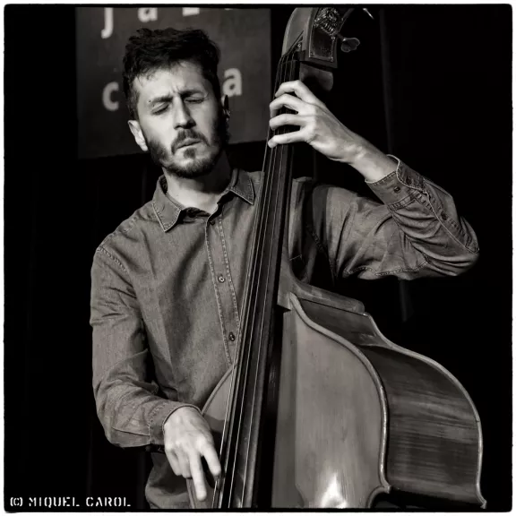 imatge artista/instrument