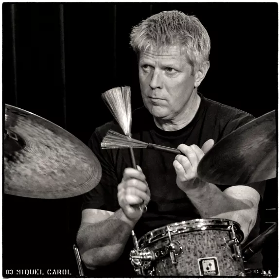 imatge artista/instrument