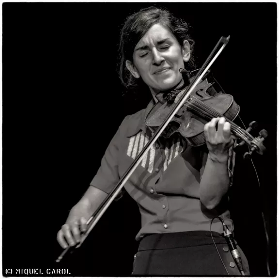 imatge artista/instrument