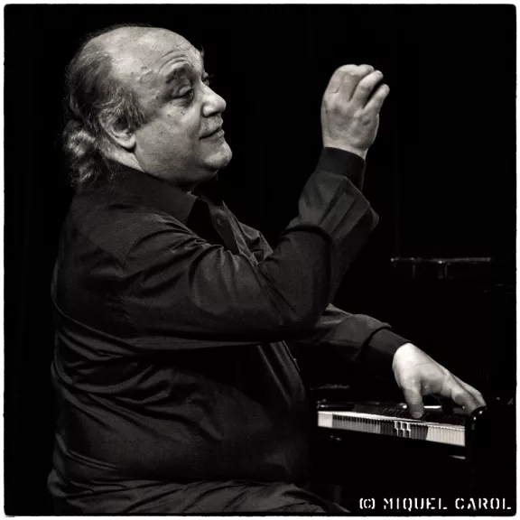 imatge artista/instrument