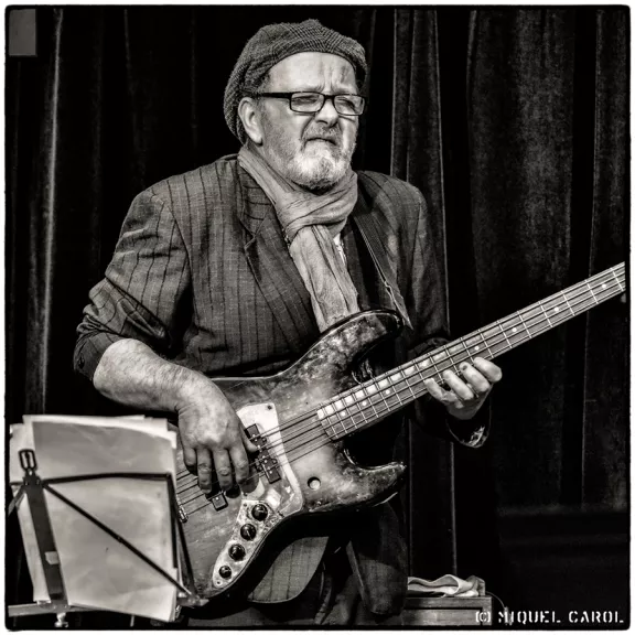 imatge artista/instrument