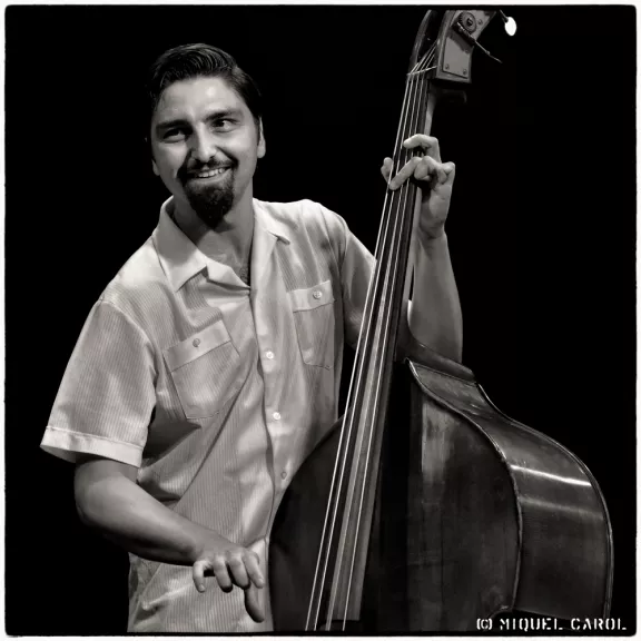 imatge artista/instrument