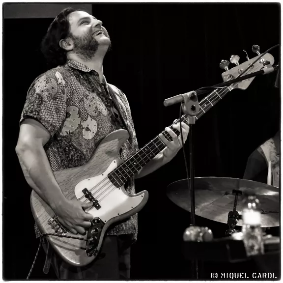 imatge artista/instrument