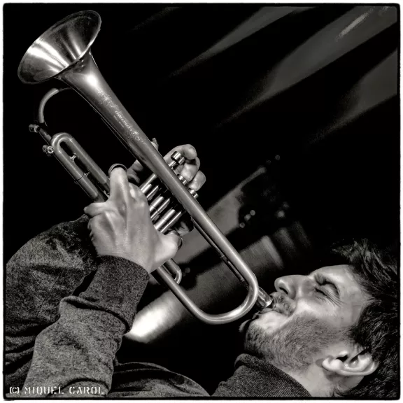 imatge artista/instrument