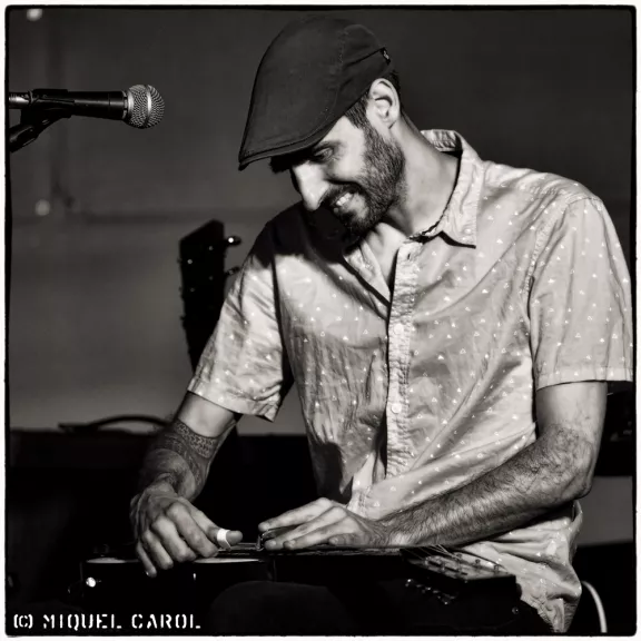 imatge artista/instrument