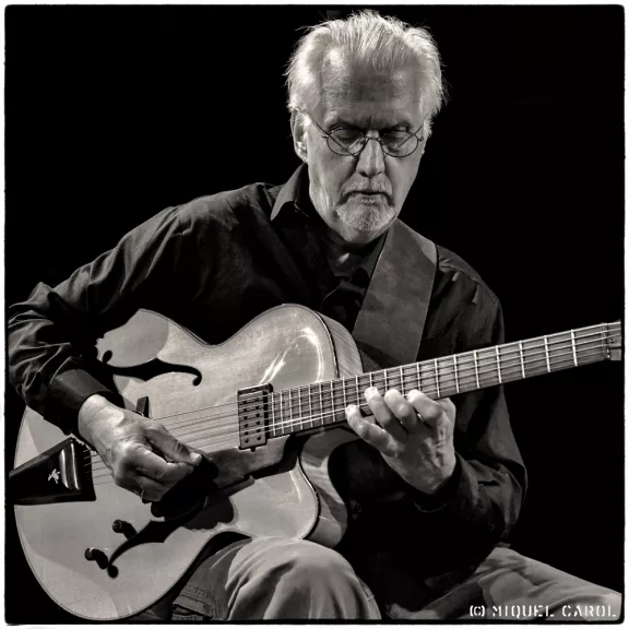 imatge artista/instrument