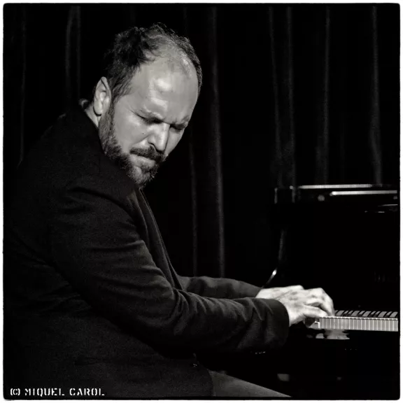 imatge artista/instrument