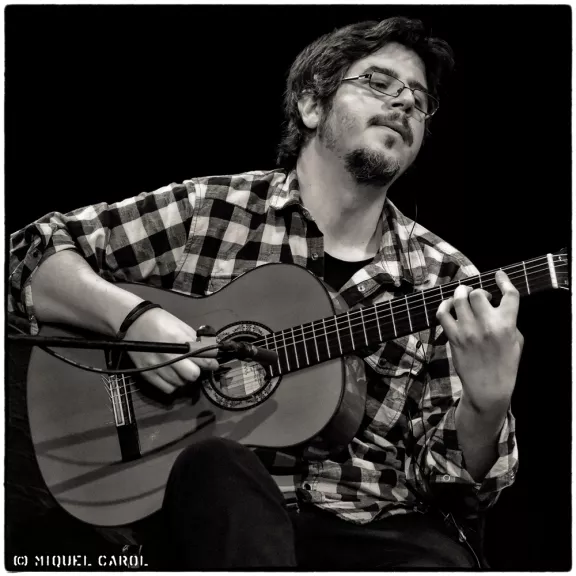 imatge artista/instrument