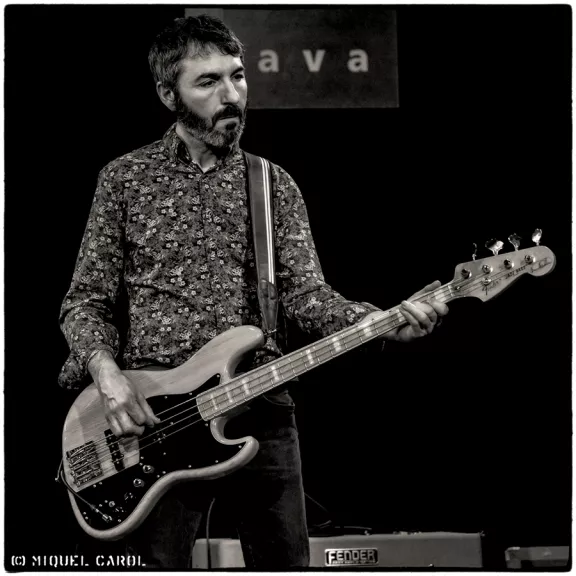 imatge artista/instrument