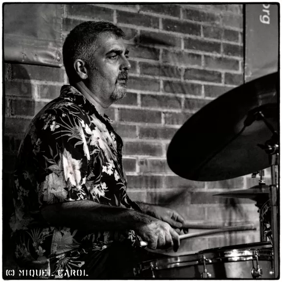 imatge artista/instrument