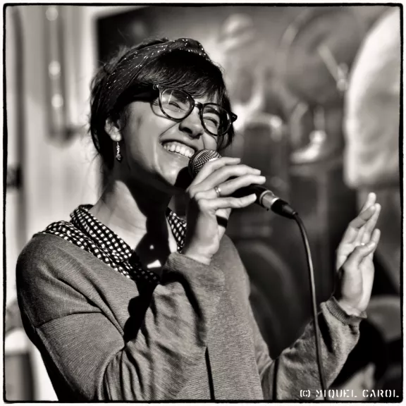 imatge artista/instrument