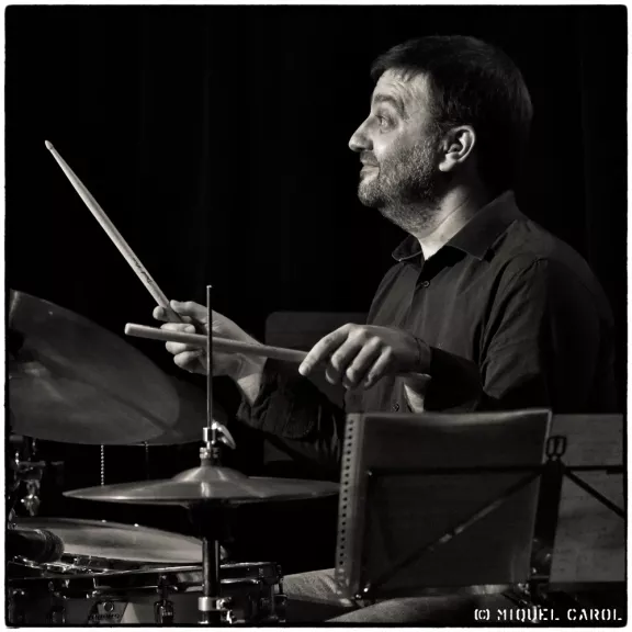 imatge artista/instrument