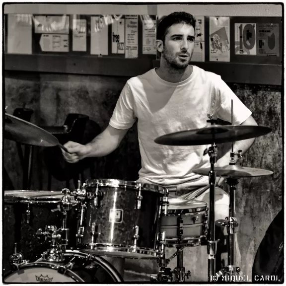 imatge artista/instrument