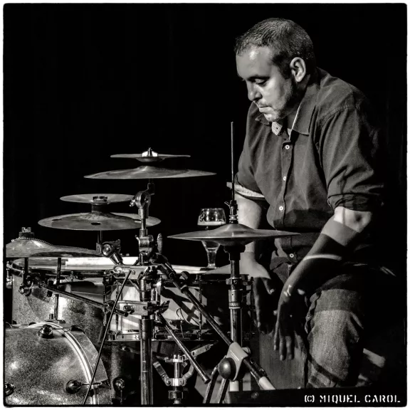 imatge artista/instrument