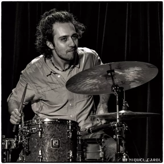 imatge artista/instrument