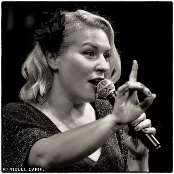 imatge artista/instrument