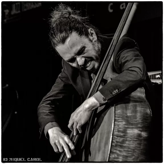 imatge artista/instrument