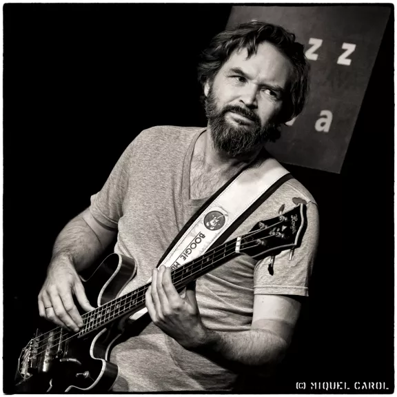 imatge artista/instrument