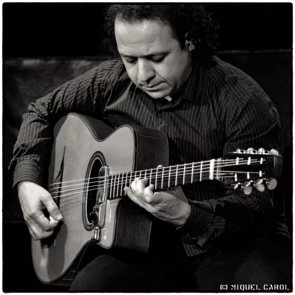 imatge artista/instrument