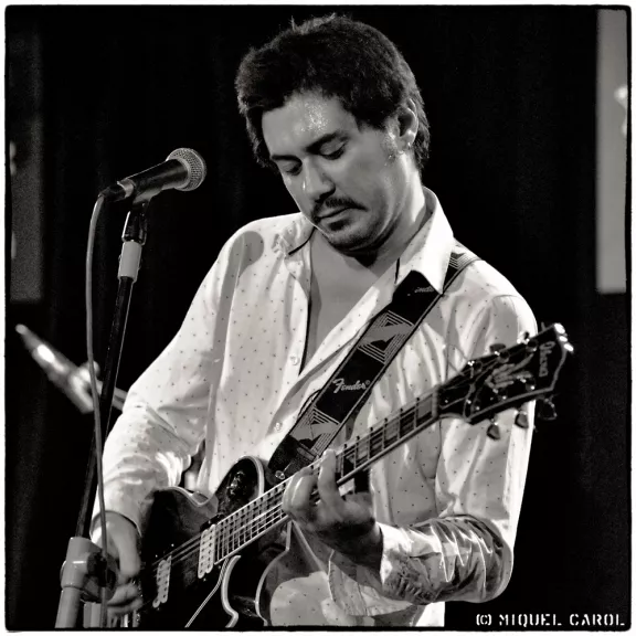 imatge artista/instrument