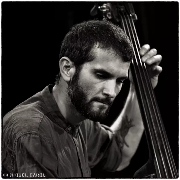 imatge artista/instrument