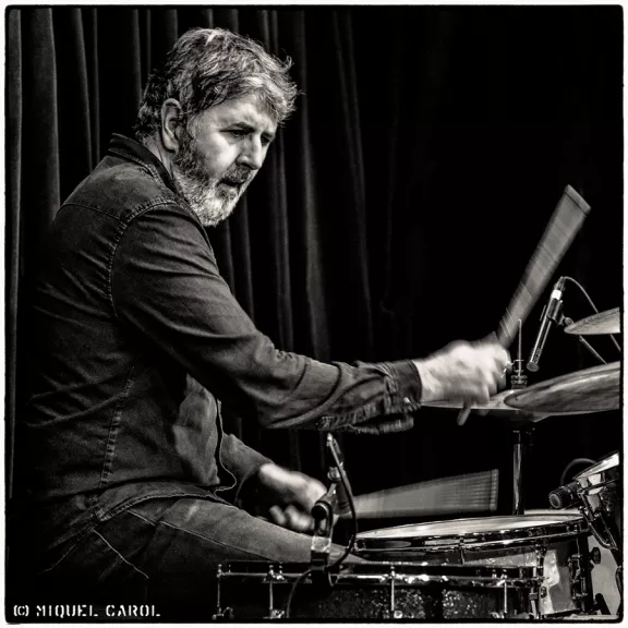 imatge artista/instrument