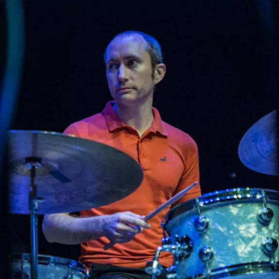 imatge artista/instrument