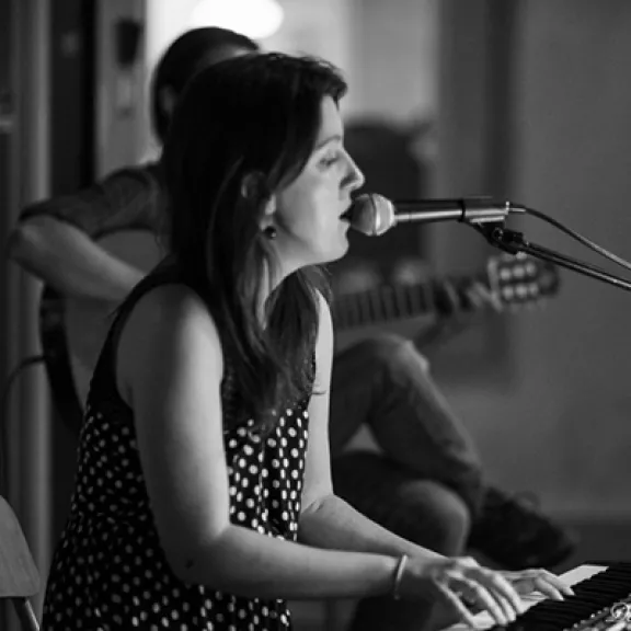 imatge artista/instrument