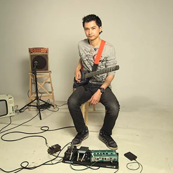 imatge artista/instrument