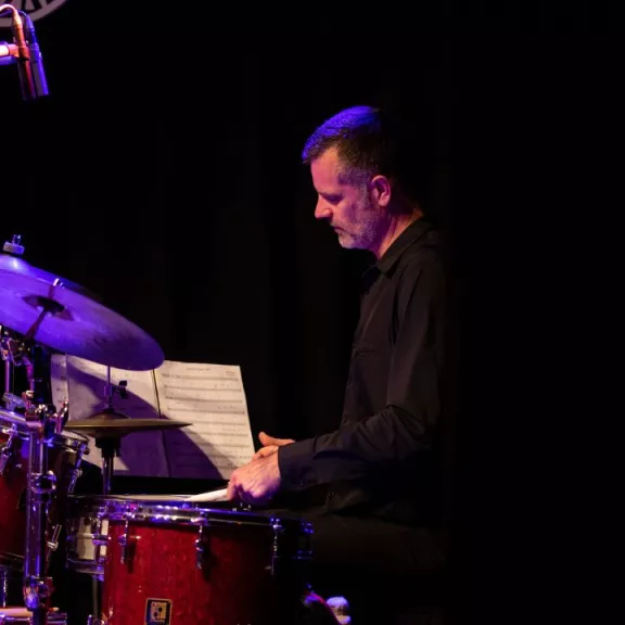 imatge artista/instrument