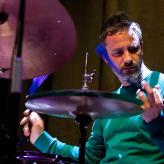 imatge artista/instrument