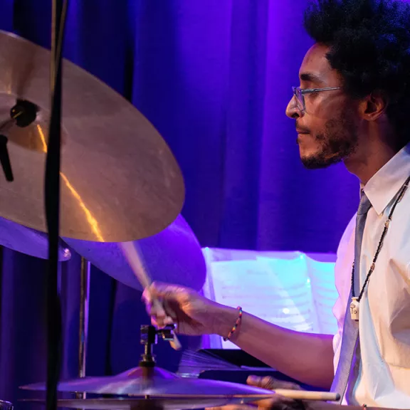 imatge artista/instrument