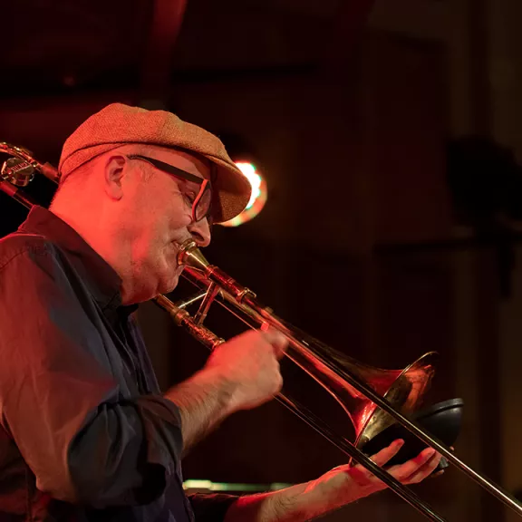 imatge artista/instrument