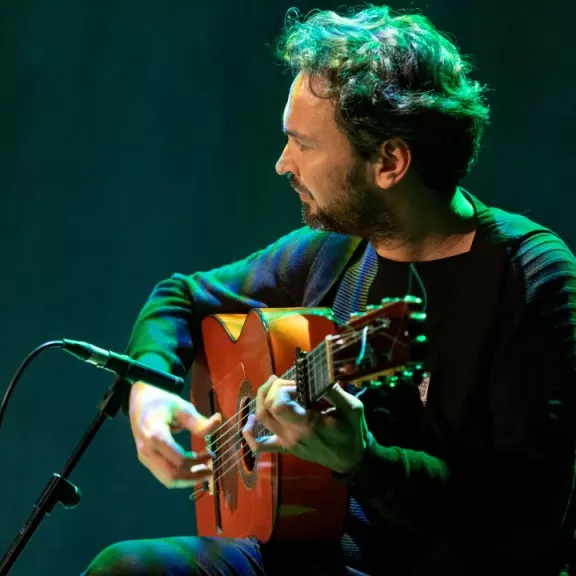 imatge artista/instrument