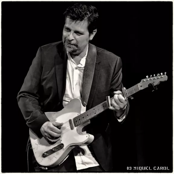 imatge artista/instrument