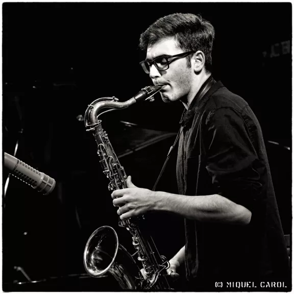 imatge artista/instrument