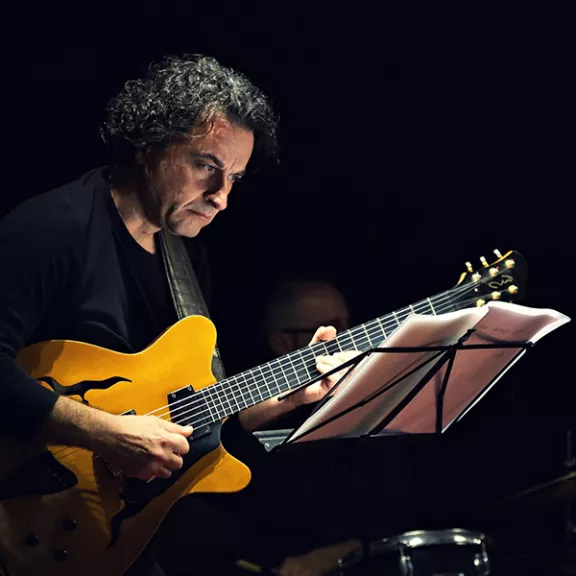 imatge artista/instrument