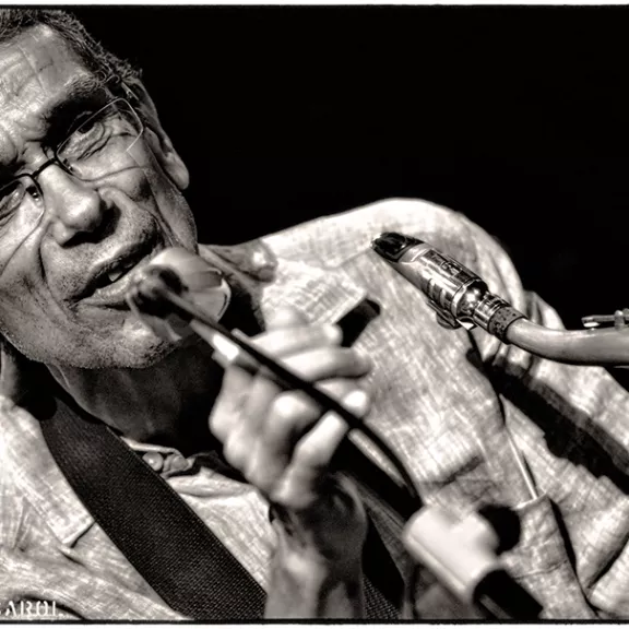 imatge artista/instrument