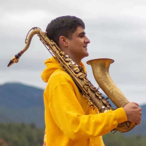 imatge artista/instrument