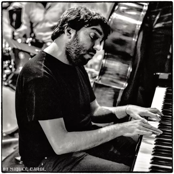 imatge artista/instrument