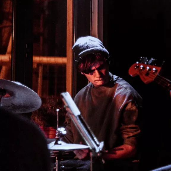 imatge artista/instrument