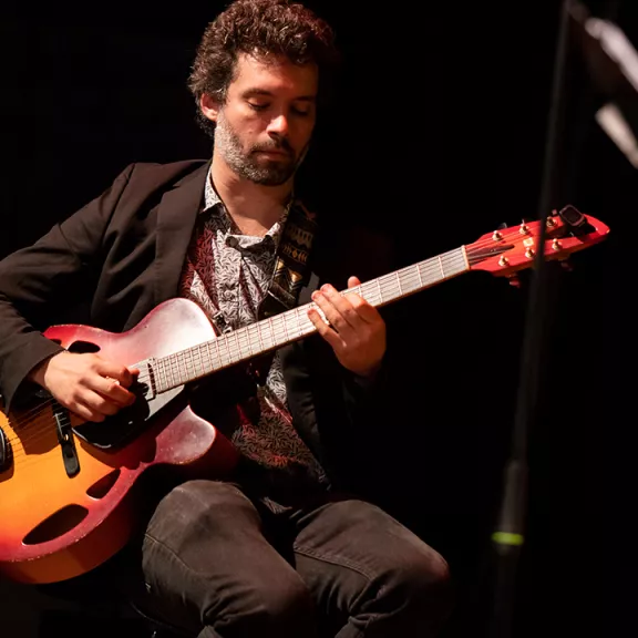 imatge artista/instrument