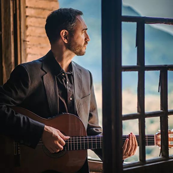 imatge artista/instrument